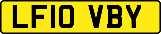 LF10VBY