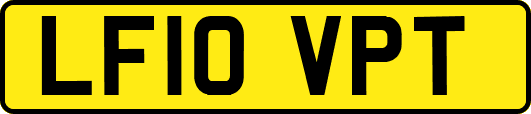 LF10VPT