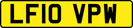 LF10VPW