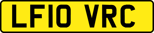 LF10VRC
