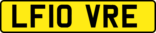 LF10VRE