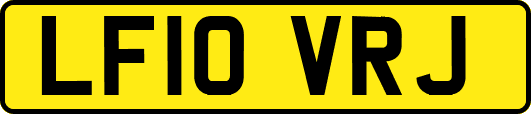 LF10VRJ