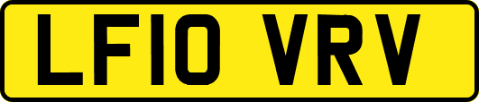 LF10VRV