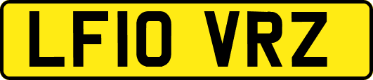 LF10VRZ