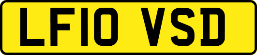 LF10VSD