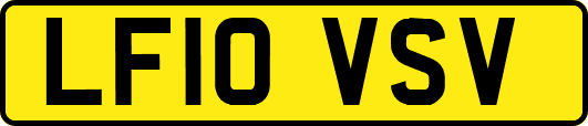 LF10VSV