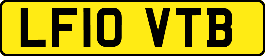 LF10VTB