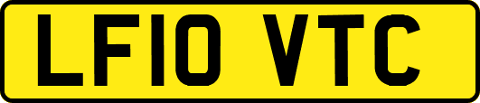 LF10VTC