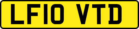 LF10VTD