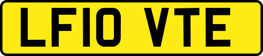 LF10VTE