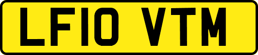 LF10VTM
