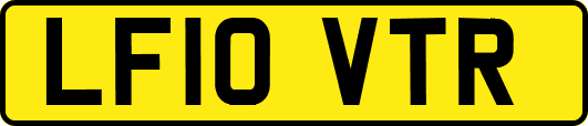 LF10VTR