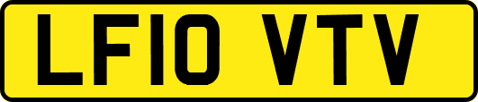 LF10VTV