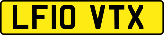 LF10VTX