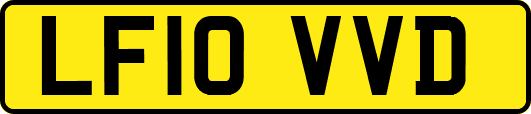 LF10VVD