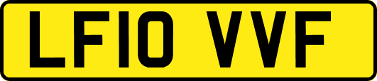 LF10VVF