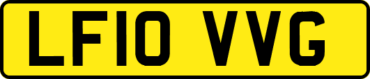 LF10VVG