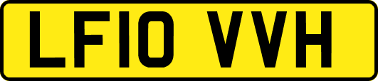 LF10VVH