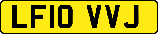 LF10VVJ
