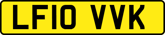 LF10VVK