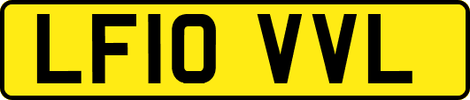 LF10VVL