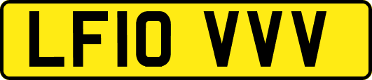 LF10VVV