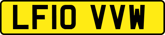 LF10VVW
