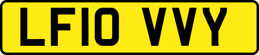 LF10VVY