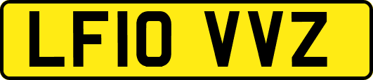 LF10VVZ
