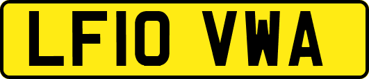 LF10VWA