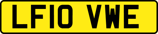 LF10VWE