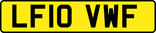 LF10VWF