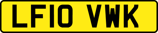 LF10VWK