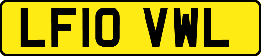 LF10VWL