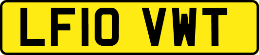 LF10VWT