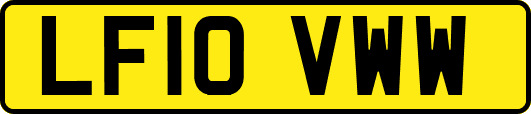 LF10VWW