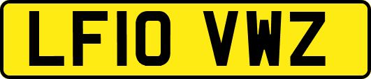 LF10VWZ