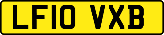 LF10VXB