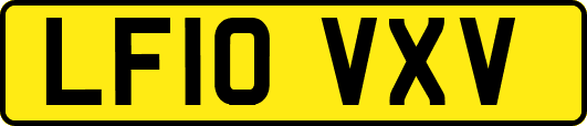 LF10VXV