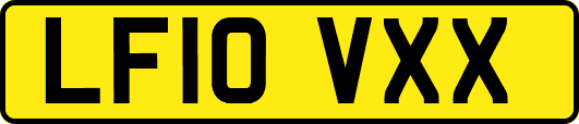 LF10VXX