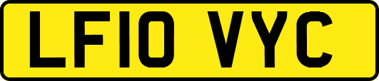 LF10VYC