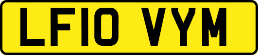 LF10VYM
