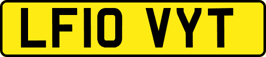 LF10VYT