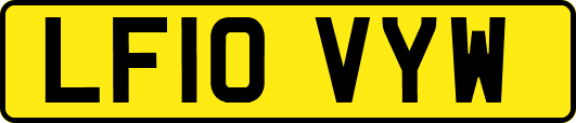 LF10VYW