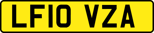 LF10VZA
