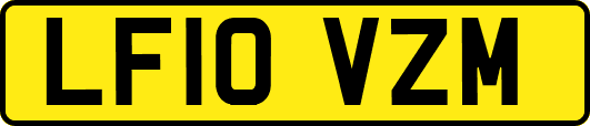 LF10VZM