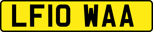 LF10WAA