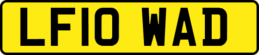 LF10WAD