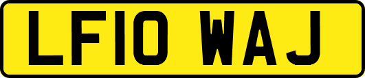 LF10WAJ