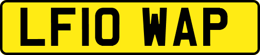 LF10WAP
